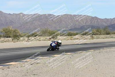 media/Jan-18-2026-CVMA (Sun) [[519f600f45]]/Race 6-Formula Twins-Formula 40 UL/